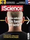 Abonnez-vous