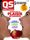 Abonnez-vous Abonnez-vous