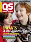 Consultez le contenu de Qu�bec Science