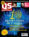 Consultez le contenu de Qu�bec Science
