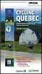 La Route verte au Qu�bec