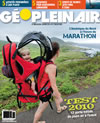 Consultez le contenu de Géo Plein air Consultez le contenu de Géo Plein air