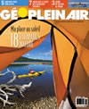 Consultez le contenu de G�o Plein air