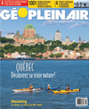 Consultez le contenu de G�o Plein Air