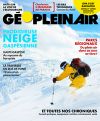 Consultez le contenu de G�o Plein Air