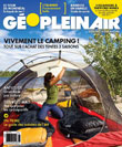 Consultez le contenu de G�o Plein Air