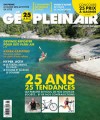 Consultez le contenu de G�o Plein Air