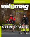 Consultez le contenu de Vélo Mag Consultez le contenu de Vélo Mag