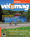 Consultez le contenu de V�lo Mag