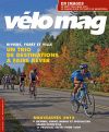 Consultez le contenu de V�lo Mag