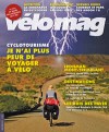 Consultez le contenu de V�lo Mag