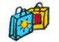 mon panier