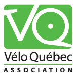 V&eacute;lo Qu&eacute;bec Association