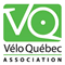 VQ Asso