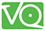 VQ