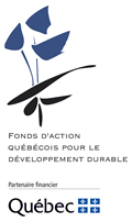 FAQDD
