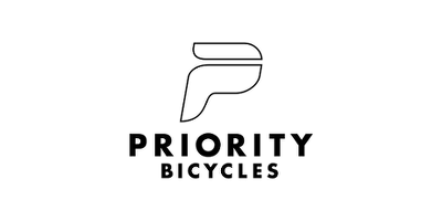 Priority Bicycles