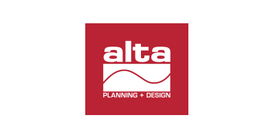 Alta Planning+Design