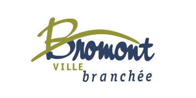 Ville de Bromont
