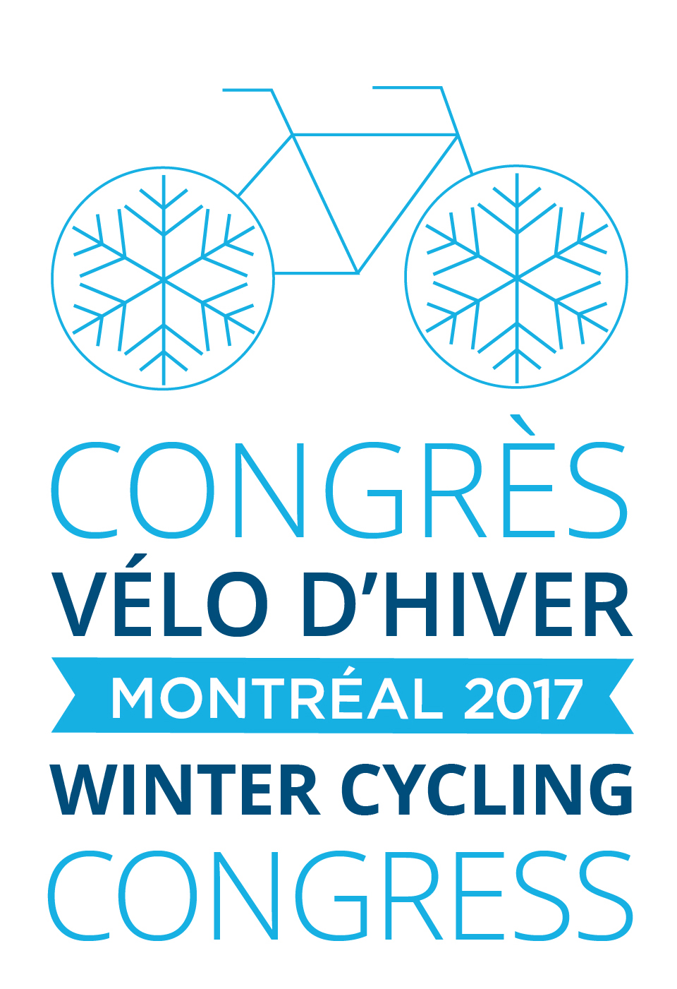 <h1>WINTER CYCLING CONGRESS 2017</h1>